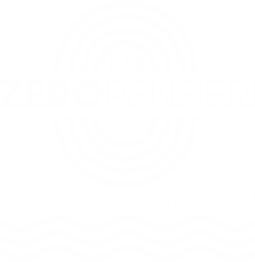 zeropensieri beb logo