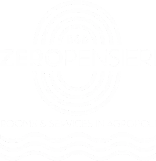 zeropensieri beb logo