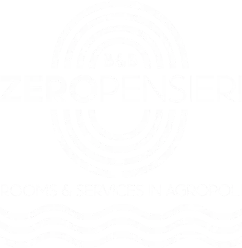 Zero Pensieri B&B