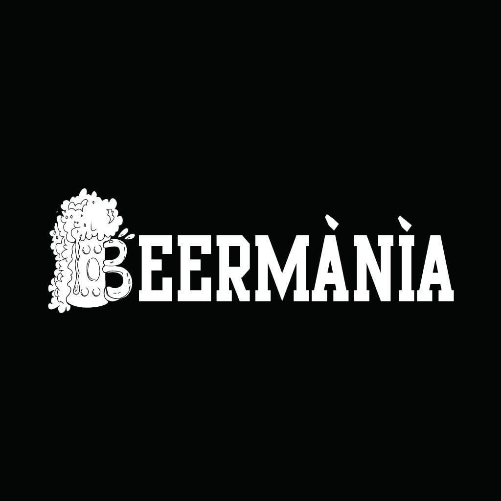 Bermania